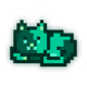 n0mn0m