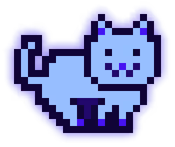 Acclimatedmooncats