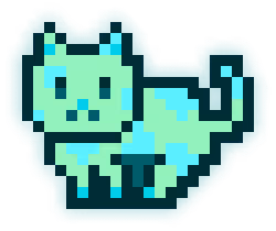 Acclimatedmooncats