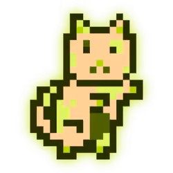 MoonCat #15551: 0x00dac5f60e