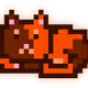 7796