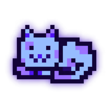 MoonCat #14766: 0x00894710bb