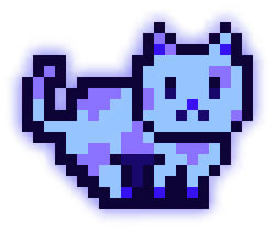 Acclimatedmooncats