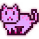 8580