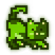24987
