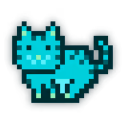 MoonCat #6949: 0x0004657574