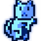 20027
