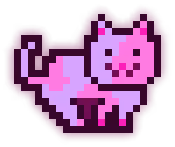 MoonCat #13271: 0x00cc892b74