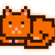 6639