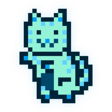 MoonCat #9767: 0x0086cbedf8
