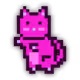 2914