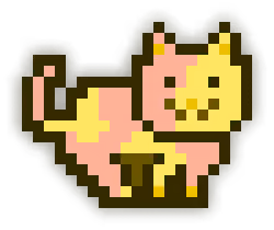 MoonCat #9061: 0x00cc5d5b4e
