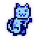 MoonCat #23359: 0x00ca8986d5