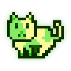 MoonCat #9578: 0x009c9fe688