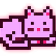 12571
