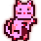 8192