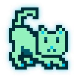 MoonCat #5516: 0x00d351d6d9