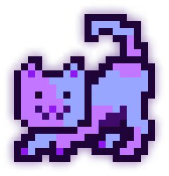 MoonCat #9302: 0x008f652992