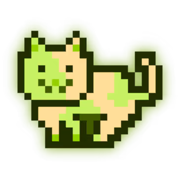 MoonCat #8326: 0x008c7db319
