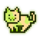 8326