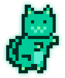MoonCat #23367: 0x004209eb9e