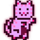 15376