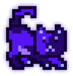 MoonCat #12908: 0x005f5929b2