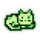 3267