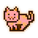 10021