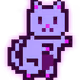 23726