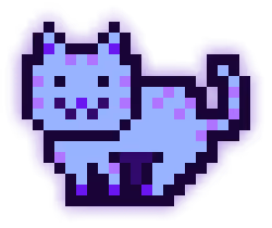 MoonCat #12404: 0x0084783cc6