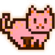 14780
