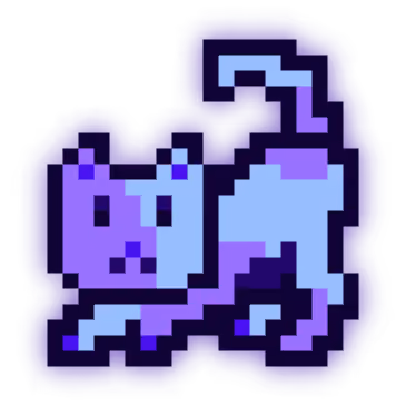 MoonCat #23086: 0x009f5e39b5