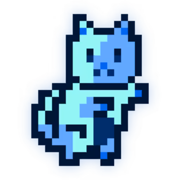 MoonCat #21768: 0x00eeb6ceeb