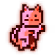 9912