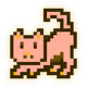 15792