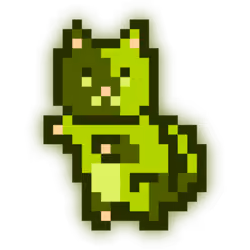 MoonCat #14189: 0x002e5b7407