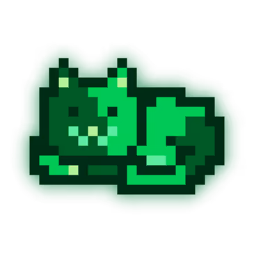 MoonCat #25221: 0x000d189045