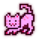 18044