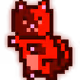 2138