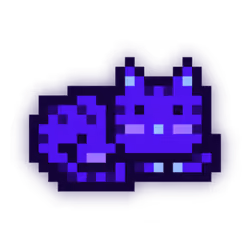 MoonCat #12118: 0x007566538d