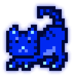 MoonCat #3966: 0x0017112eda