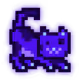 16230