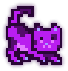 MoonCat #22068: 0x006b590f72