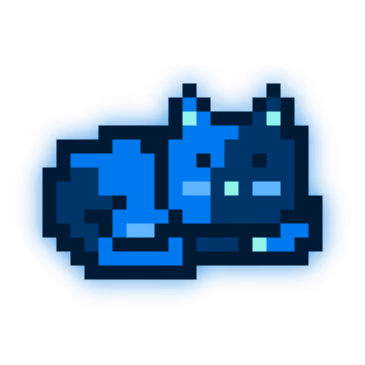 cold.0xdamn.eth Ethereum Name Service (ENS and .eth domain) PFP
