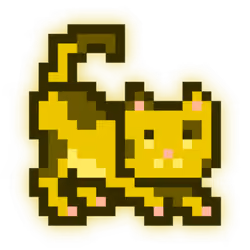 MoonCat #24727: 0x006be1d23e
