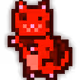 899