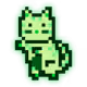 3435