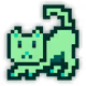 1337