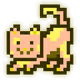 1533